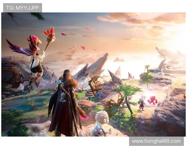 兴发游戏官网的魅力:让你沉浸在精彩游戏世界中的秘密 兴发游戏官网的魅力:让你沉浸在精彩游戏世界中的秘密