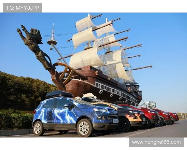 探索冠军娱乐网址的魅力与游戏体验,尽享无尽乐趣 探索冠军娱乐网址的魅力与游戏体验,尽享无尽乐趣