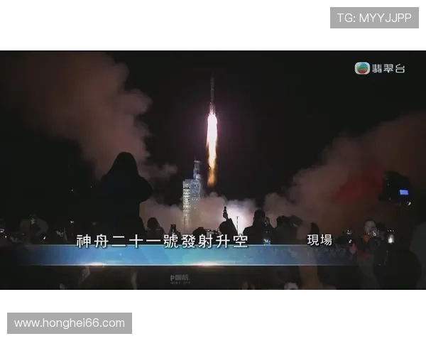 TVB频道直播精彩纷呈,经典港剧重温不停歇 TVB频道直播精彩纷呈,经典港剧重温不停歇