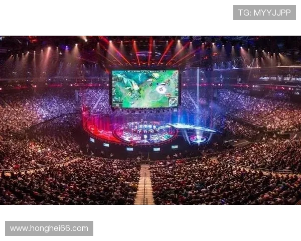 S7全球总决赛入围赛赛程直播火热开启 S7全球总决赛入围赛赛程直播火热开启