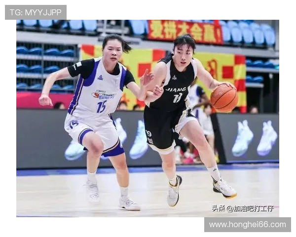 WCBA女篮联赛今日焦点对决直播预告 WCBA女篮联赛今日焦点对决直播预告