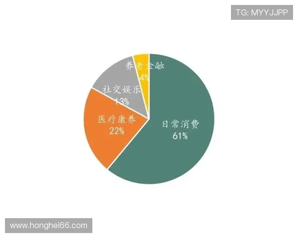 福彩406历史开奖号码详细查询与数据分析 福彩406历史开奖号码详细查询与数据分析